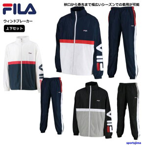 tB FILA EChu[J[ ㉺Zbg Y EBhu[J[ N FU25FP805 FU25FP806 h ۉ h WPbg 㒅 pc Y{ Y{ X|[c jO X|[cEFA 