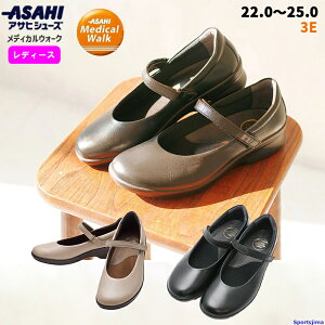 ATqV[Y RtH[gpvX fBJEH[NCC L013 KV30091 KV30092 KV90093 fB[X 3E _炩U[ SHM@\ C  rWlX tH[} {