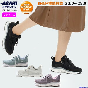 ATqV[Y V[Y fBJEH[NWK L031 fB[X p EH[LOV[Y 4E C L  t@Xi[ SHM+@\ KV78491 KV78492 KV78493 KV78494 lC 