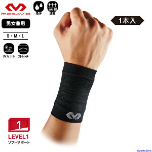 }N_rbh  T|[^[ McDavid RfBVjO XgX[u MA108 jp S-LTCY X[u^Cv UVJbg O΍ X|[c z { 䂤pPbgΉ