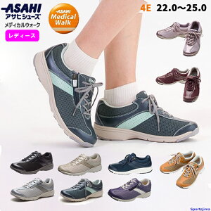 ATqV[Y V[Y fBJEH[NMS-L fB[X EH[LOV[Y bV 4E C L  t@Xi[t SHM@\  