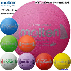 e \tgo[{[ 苅 S3Y1200 ~ 78cm \tgo[ {[ NG[V F  K 䂤pPbgΉ