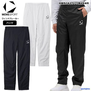 fTg [uX|[c Y EChu[J[ N pc ST5FPZT0M jZbNX jp MOVESPORT h EBhu[J[ t@Xi[ Y{ Y{ X|[c X|[cEFA