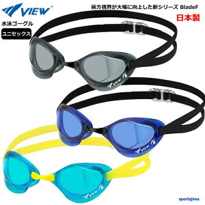 S[O j Y fB[X [VOf ^o^ VIEW j V122ESA m[}Y { UVJbg jp Y fB[X Kl ዾ [VO  K  ܂