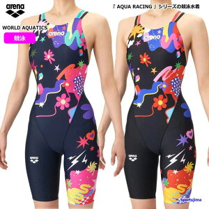 �A���[�i ���� ���f�B�[�X �W���j�A ���[�V���O�����s�[�X�X�p�b�c AS6SRC73L ���� �I�[���C������ �v�[�� ���j ���j�p arena WA���F �X�g���b�` ���� �X�|�[�c �l�C ��������