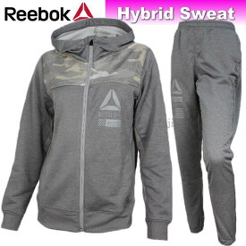チューインガム 赤 泣いている Reebok セットアップ レディース Sardarpatelmuseum Org
