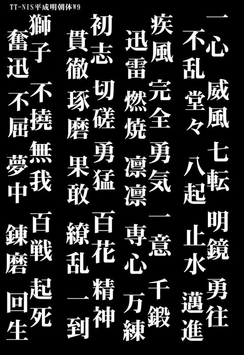 楽天市場 エントリーでポイント10倍 11 4 火 時から11 金 01 59まで 四字熟語 メッセージ バックプリント Tシャツ 半袖 吸汗速乾 転写プリント Act 6カラー 名言 シャツ チーム 部活 クラブ 男女兼用 ジュニア バックプリント Tシャツ オリジナル 限定 ゆう
