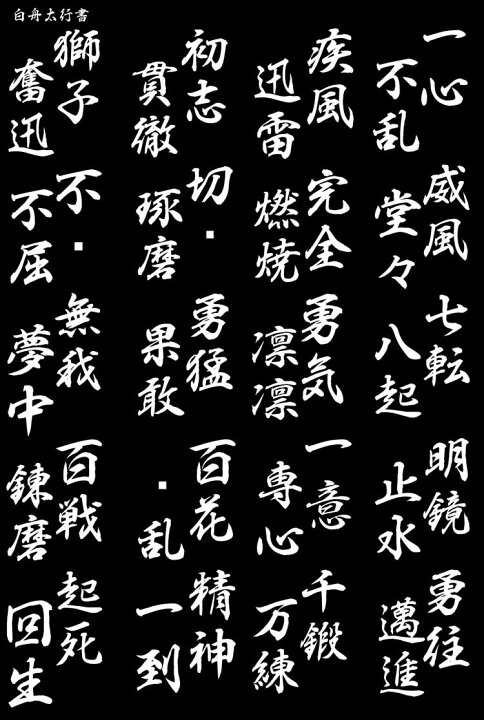 楽天市場 四字熟語 メッセージ バックプリント Tシャツ 半袖 吸汗速乾 転写プリント Act 6カラー 名言 シャツ チーム 部活 クラブ 男女兼用 ジュニア バックプリント Tシャツ オリジナル 限定 ゆうパケット対応 スポーツ島