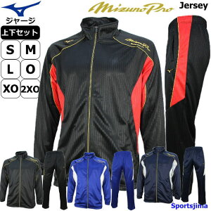 ~Ym W[W ㉺ Y g[jOEFA 싅 ~Ymv 12JC9R03 12JD9R03 4J[ z ㉺Zbg ZbgAbv Y{ pc X|[c g[jO MIZUNO jO X|[c
