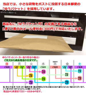 スパッツメンズコンプレッションインナーウェア日本製快適ストレッチパンツスパッツレギンススポーツインナーSXA716H無地吸汗速乾部活練習SSKタイツおすすめ人気コーデ運動ジムトレーニングウェアウエアゆうパケット可