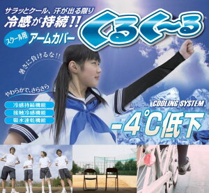 A[Jo[ ⊴ N[ 悯 { z 邭` ubN UV jp Oh~ ₽  ^] d ۈ ^ hCo[ jO EH[LO K[fjO 䂤