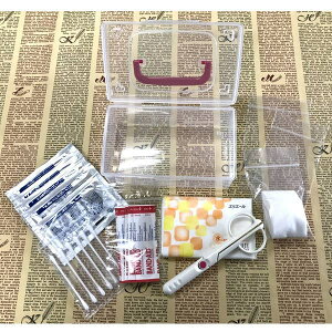 救急セットアディダス保冷バッグコールドスプレーテーピングアイシングスポーツ専用応急処置救急キット17点セット熱中症対策グッズ