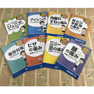 救急セットアディダス保冷バッグコールドスプレーテーピングアイシングスポーツ専用応急処置救急キット17点セット熱中症対策グッズ