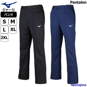 ~Ym W[W pc Y p^ o[ XbNX Opc V2MD7060 R tF[ EFA X{ R[` ē 搶 w EGA j t[ o[{[ MIZUNO