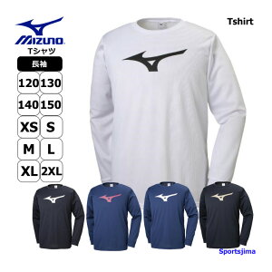 ~Ym rbOS TVc Y  Vc g[jOEFA 32MA9145 5J[ z MIZUNO jp jZbNX WjA q X|[c ^ W X|[cEFA jO EF