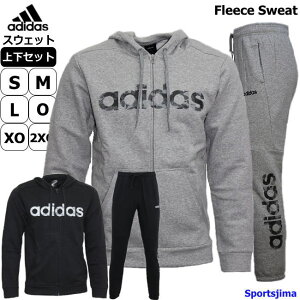 満足 周囲 チチカカ湖 アディダス パーカー 上下 メンズ Shoene Mie Com