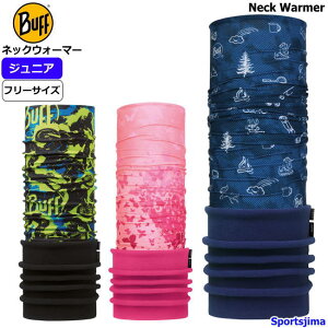 zȉ Buff ot lbNEH[}[ WjA fB[X X|[c wbhEFA tFCX}XN o_i Xgoh uh lC   ȒP oCN Xm{ oR t[ 