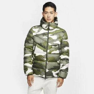 スポーツウェア ナイキ ダウンジャケットの人気商品 通販 価格比較 価格 Com