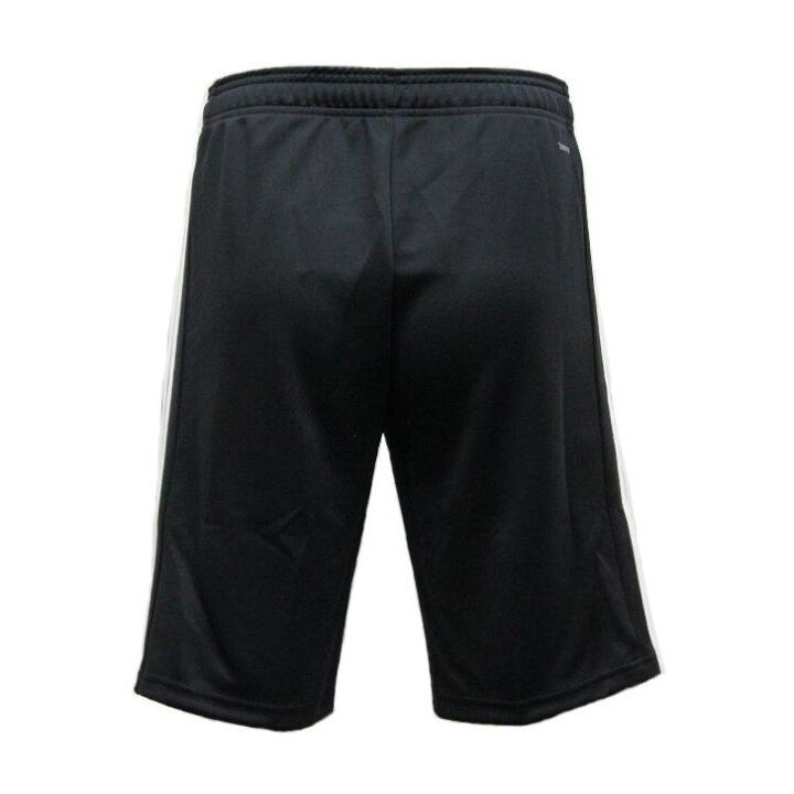 楽天市場 アディダス ジャージ パンツ メンズ トレーニングウェア ハーフパンツ Ce7444z 3カラー Adidas ズボン 吸汗速乾 トレパン トレーニングパンツ サッカー ランニング スポーツウェア ウエア サッカーウェア 180 限定 部屋着 スポーツ島