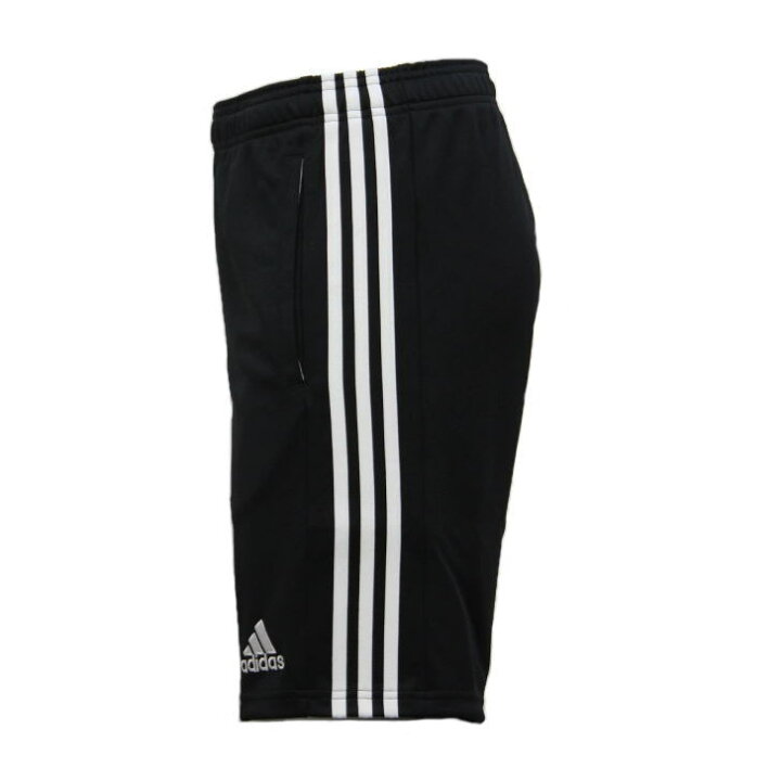 楽天市場 アディダス ジャージ パンツ メンズ トレーニングウェア ハーフパンツ Ce7444z 3カラー Adidas ズボン 吸汗速乾 トレパン トレーニングパンツ サッカー ランニング スポーツウェア ウエア サッカーウェア 180 限定 部屋着 スポーツ島