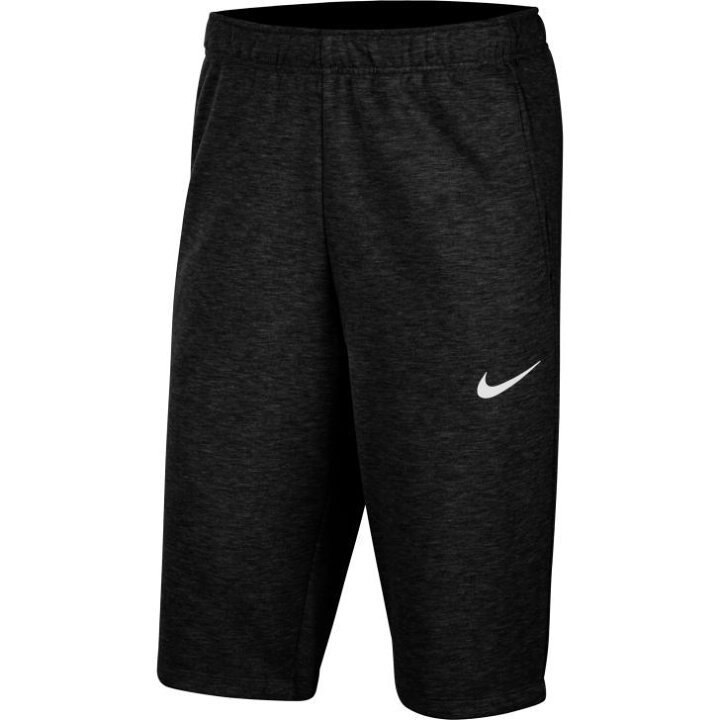 楽天市場 ナイキ スウェット パンツ メンズ トレーニングウェア 3 4パンツ Ct0501 010 ブラック スエット 無地 カプリパンツ Nike ズボン 半ズボン スポーツ トレーニング 運動 ジム スポーツウェア ランニング ウエア 男性 大きいサイズ おしゃれ 人気 おすすめ 男女