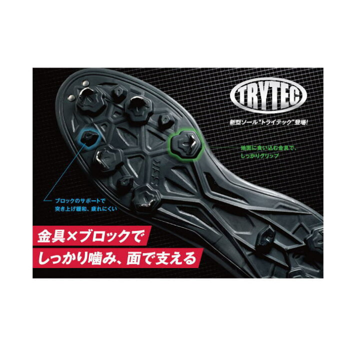 楽天市場】エスエスケイ スパイク 野球 グローロード シューズ SSF3007 ホワイト SSK ベルト式 P革加工可 金具スパイク 硬式 軟式 金具 靴 試合 練習 高校野球 一般 中学生 : スポーツ島 楽天市場】エスエスケイ スパイク 野球 グローロード シューズ SSF3007 ホワイト SSK ベルト式 P革加工可 金具スパイク 硬式 軟式 金具 靴 試合 練習 高校野球 一般 中学生 : スポーツ島