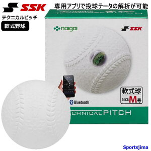 GXGXPC p  {[ 싅 eNjJsb` TP002M g[jO{[ M  ] Ōs iCKC  ] ]  ω r̐Ű Xs[h IOT 