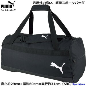 スポーツバッグ ボストンバッグ スポーツバックの人気商品 通販 価格比較 価格 Com