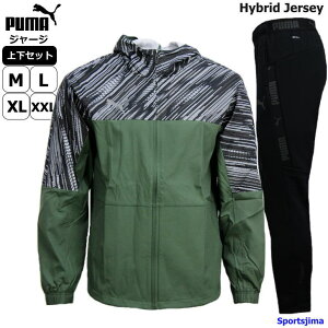 プーマ ジャージ上下メンズの人気商品 通販 価格比較 価格 Com プーマ ジャージ上下メンズの人気商品 通販 価格比較 価格 Com