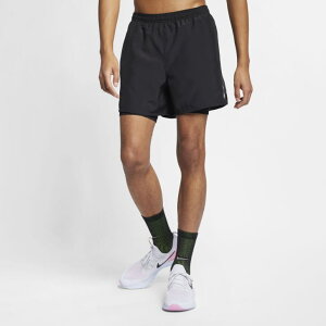 ナイキ ランニング ズボン スポーツウェアの人気商品 通販 価格比較 価格 Com