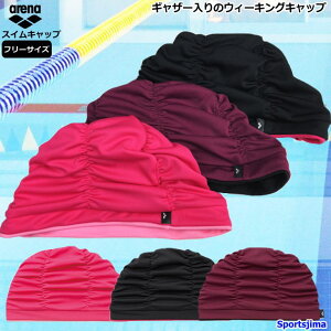 A[i Lbv j XCLbv ARN3422 EH[LO  Xq v[ nr  K  ANArNX tBbglX EH[LO XC~O 䂤pPbgΉ