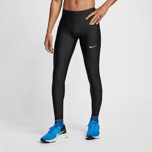 Nike ランニング タイツ メンズの人気商品 通販 価格比較 価格 Com