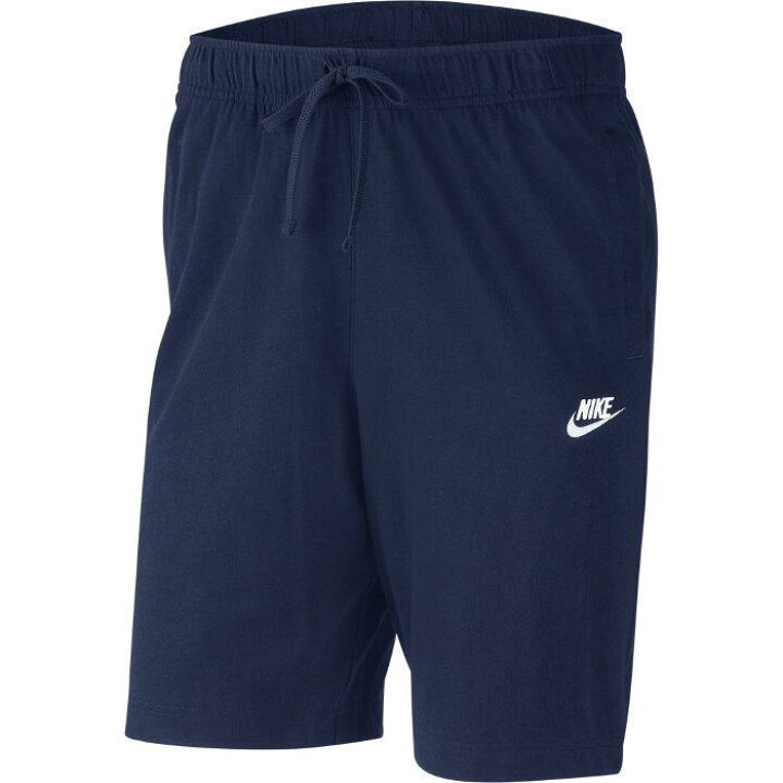 超目玉 Nikeナイキ パンツ 半ズボン スウェット スエット Medeotpropiedades Com Ar