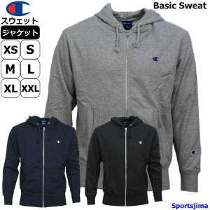 cƓ `sI XEFbg WPbg Y g[jOEFA tWbv p[J[ C3LS150 g[i[  㒅 AE^[ XGbg n X|[c JWA X|[c