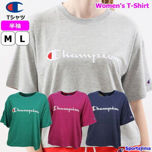 zȉ `sI TVc fB[X JWA Xgbb`W[W Vc  CWPS313 4J[  K tBbglX X|[cEFA EFA XGbg EGA X|[c ^ W