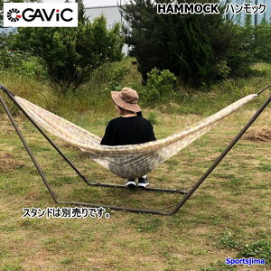 nbN GAVIC KrbN AEghA  GC2002 J X^hʔ 1lp VO ƃLv Lv  qǂ K   lC  uh  Ahx`