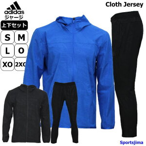 ジャージ アディダス 上下セット メンズ ジャージ上下メンズの人気商品 通販 価格比較 価格 Com