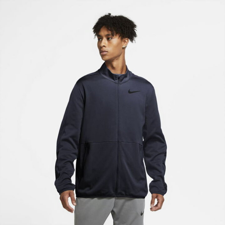 楽天市場 ナイキ ジャージ 上下 メンズ トレーニングウェア Dri Fit ジャージ Cu4948 Cu4950 451 ネイビー 上下セット ストレッチ 吸汗速乾 Nike セットアップ 男女兼用 ズボン パンツ スポーツ トレーニング ウェア カジュアル 運動 ジム ランニング ウエア 男性 楽天市場 ナイキ ジャージ 上下 メンズ トレーニングウェア Dri Fit ジャージ Cu4948 Cu4950 451 ネイビー 上下セット ストレッチ 吸汗速乾 Nike セットアップ 男女兼用 ズボン パンツ スポーツ トレーニング ウェア カジュアル 運動 ジム ランニング ウエア 男性