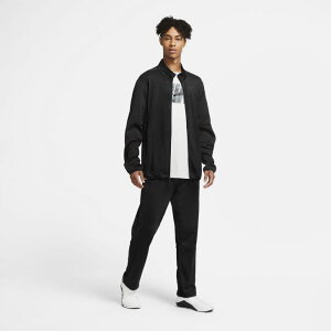 ナイキ ジャージ 上下 メンズの人気商品 通販 価格比較 価格 Com