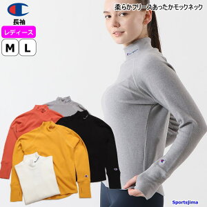 zȉ `sI fB[X   bNlbN t[X Vc _炩 y St CWSS416 h ۉ g[jOEFA  TVc O n jO JWA