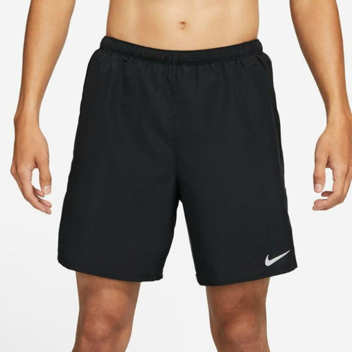 楽天市場 ナイキ ランニングパンツ メンズ トレーニングウェア Cz9061 010 ブラック 吸汗速乾 無地 インナー付き パンツ Nike ズボン 短パン 半ズボン ランニング ランパン トレーニング 運動 ジム スポーツウェア ウエア 男性 人気 おすすめ 男女兼用 ゆうパケット対応