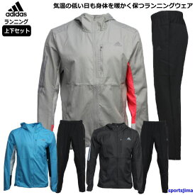 楽天市場 ランニングウェア メンズ アディダスの通販