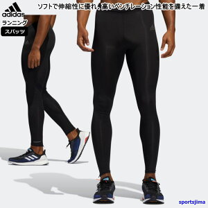 スポーツウェア ランニング スパッツ メンズ ロングの人気商品 通販 価格比較 価格 Com