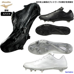 ~Ym XpCN 싅 O[oG[g V[Y 11GM2111 2J[ MIZUNO PvH XpCN 2E Cg{G[g d   C  K lC  Z싅  w