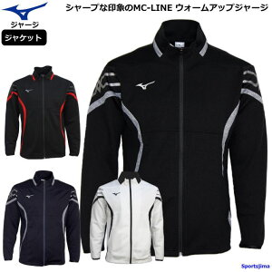 メンズ 上着 スポーツウェアの通販 価格比較 価格 Com