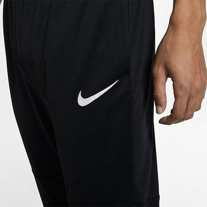 楽天市場 ナイキ ジャージ 上下 メンズ トレーニングウェア サッカー Bv65 Bv6877 010 ブラック Nike 吸汗速乾 上下セット Usサイズ セットアップ ズボン パンツ サッカーウェア スポーツ 運動 ジム ランニング スポーツウェア ウエア 男性 シンプル 男女兼用 スポーツ島