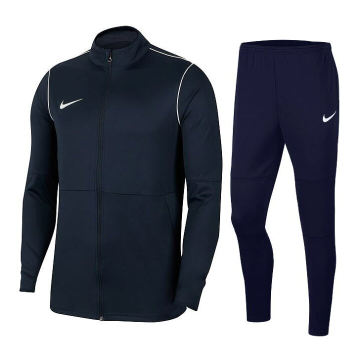 楽天市場 ナイキ ジャージ 上下 メンズ トレーニングウェア サッカー Bv65 Bv6877 410 ネイビー Nike 吸汗速乾 上下セット Usサイズ セットアップ ズボン パンツ サッカーウェア スポーツ 運動 ジム ランニング スポーツウェア ウエア 男性 シンプル 男女兼用 スポーツ島