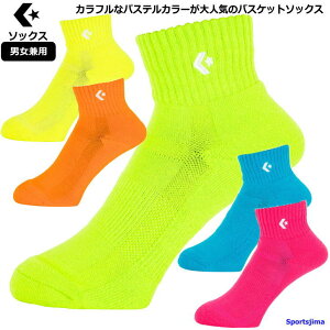 Ro[X \bNX Y C AN\bNX CB161003 jp  ^ X|[c W jO WMO EH[LO X|[c EFA EGA j  qǂ WjA 