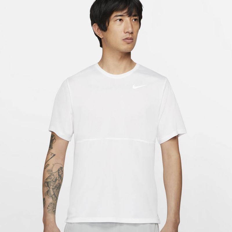 ナイキ スポーツ tシャツ メンズの人気商品・通販・価格比較 - 価格.com