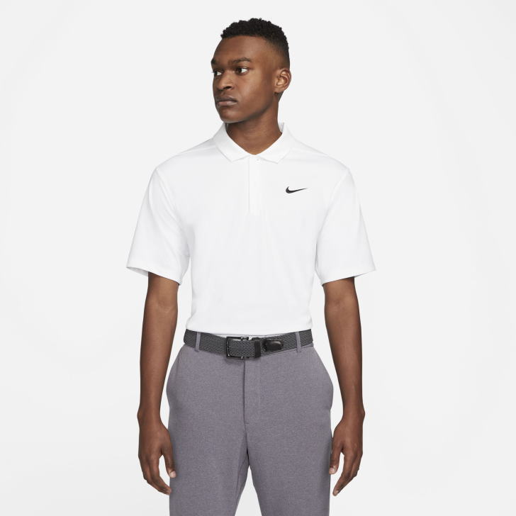 楽天市場】ナイキ メンズ ポロシャツ 半袖 ゴルフ トレーニングウェア 